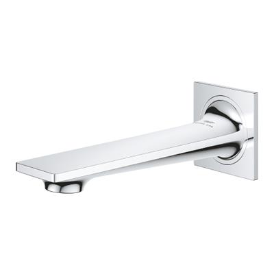 Grohe Allure New çıkış ucu duvar dışı Krom 13264001 - 13264001