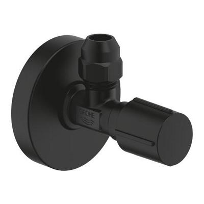 Grohe Ara musluk 1/2