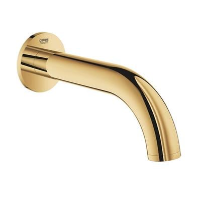 GROHE ATRIO ÇIKIŞ UCU PARLAK ALTIN 13139GL3 - 13139GL3