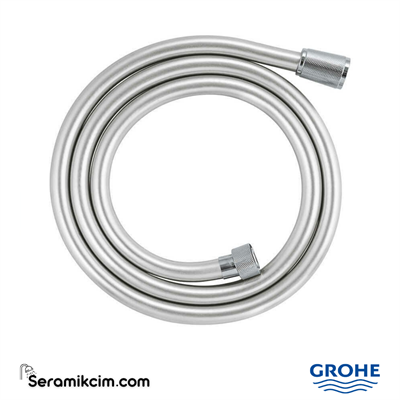 Grohe Duş hortumu 28364001 - 28364001