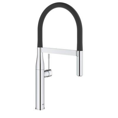 Grohe Essence Eviye Bataryası - 30503000