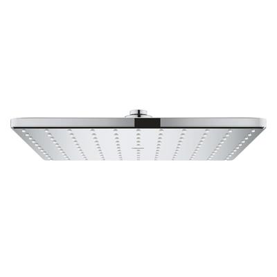Grohe Rainshower Mono 310 Tepe Duşu, 30 cm Krom - 26568000