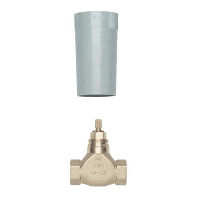 Grohe Stopvalf İç Gövde 29811000
