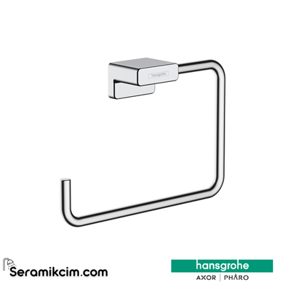 Hansgrohe Addstoris Havluluk 41754000