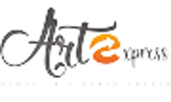 Artexpress Mimarlık logosu