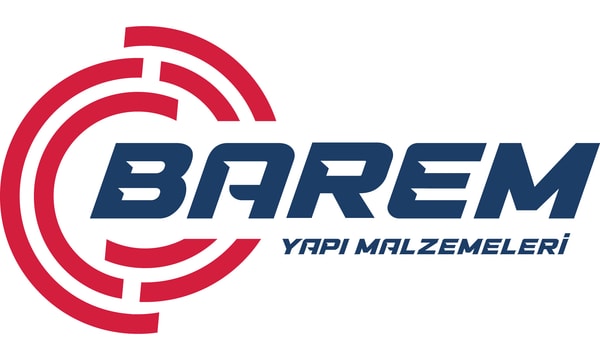 Barem Yapı Malzemeleri logosu