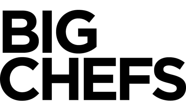 BigChefs logosu