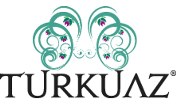 Çorum Turkuaz Evler logosu