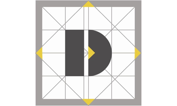Dekart İnşaat logosu
