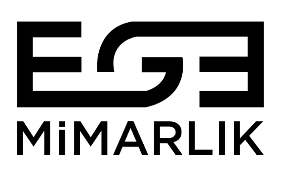 Ege Mimarlık logosu