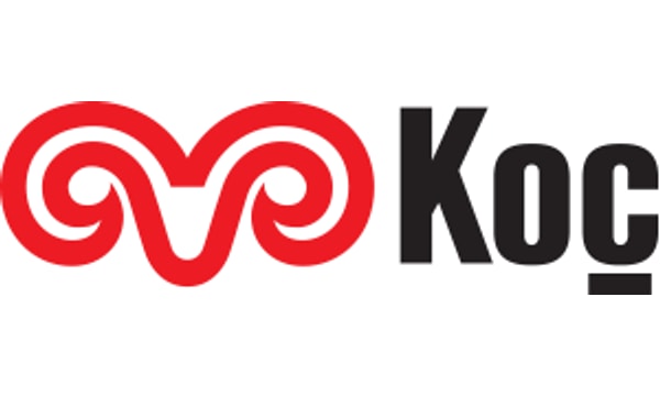 Koç logosu