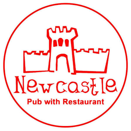 Newcastle Cafe logosu