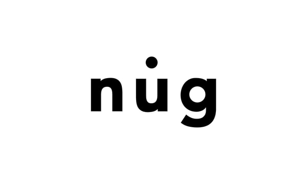 Studio Nug logosu