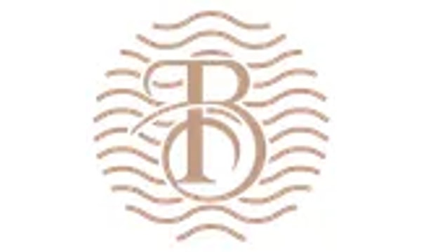 The Lock logosu
