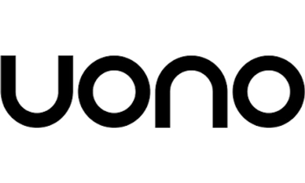 Vono Mimarlık logosu