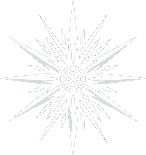 Acedigate logosu
