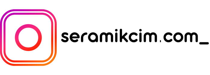 seramikcim.com instagram