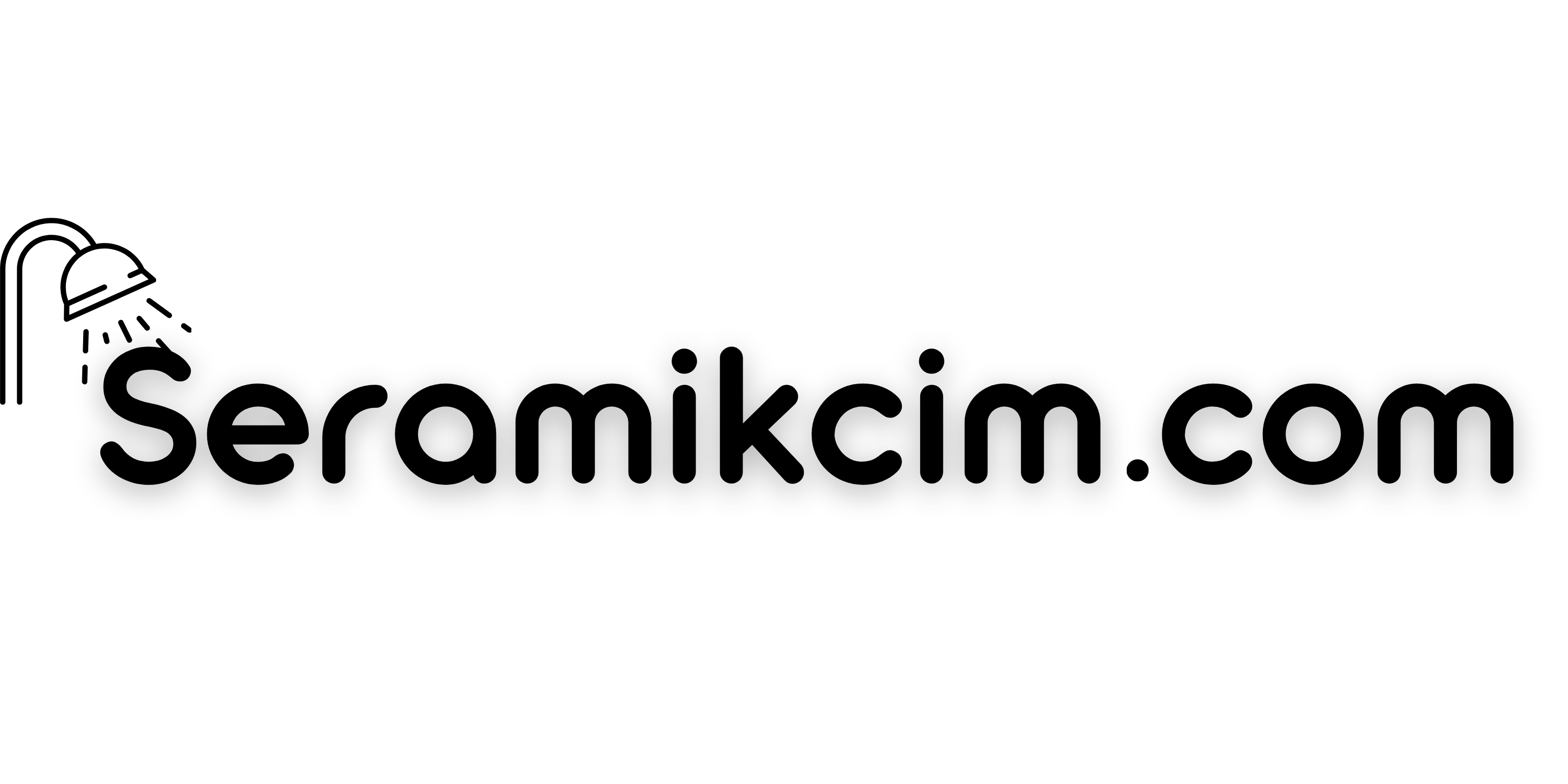 seramikcim son logo (1)