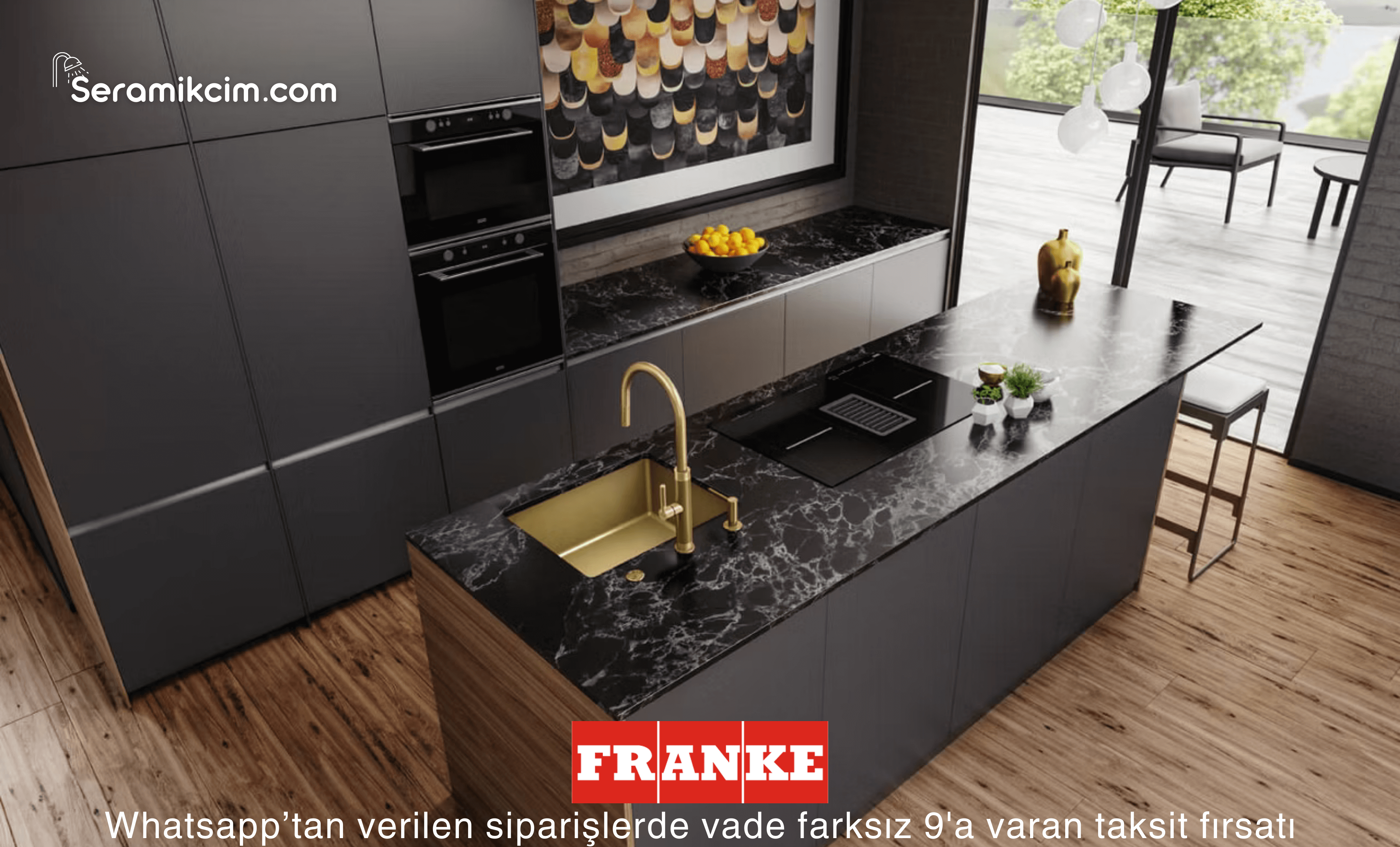 Franke