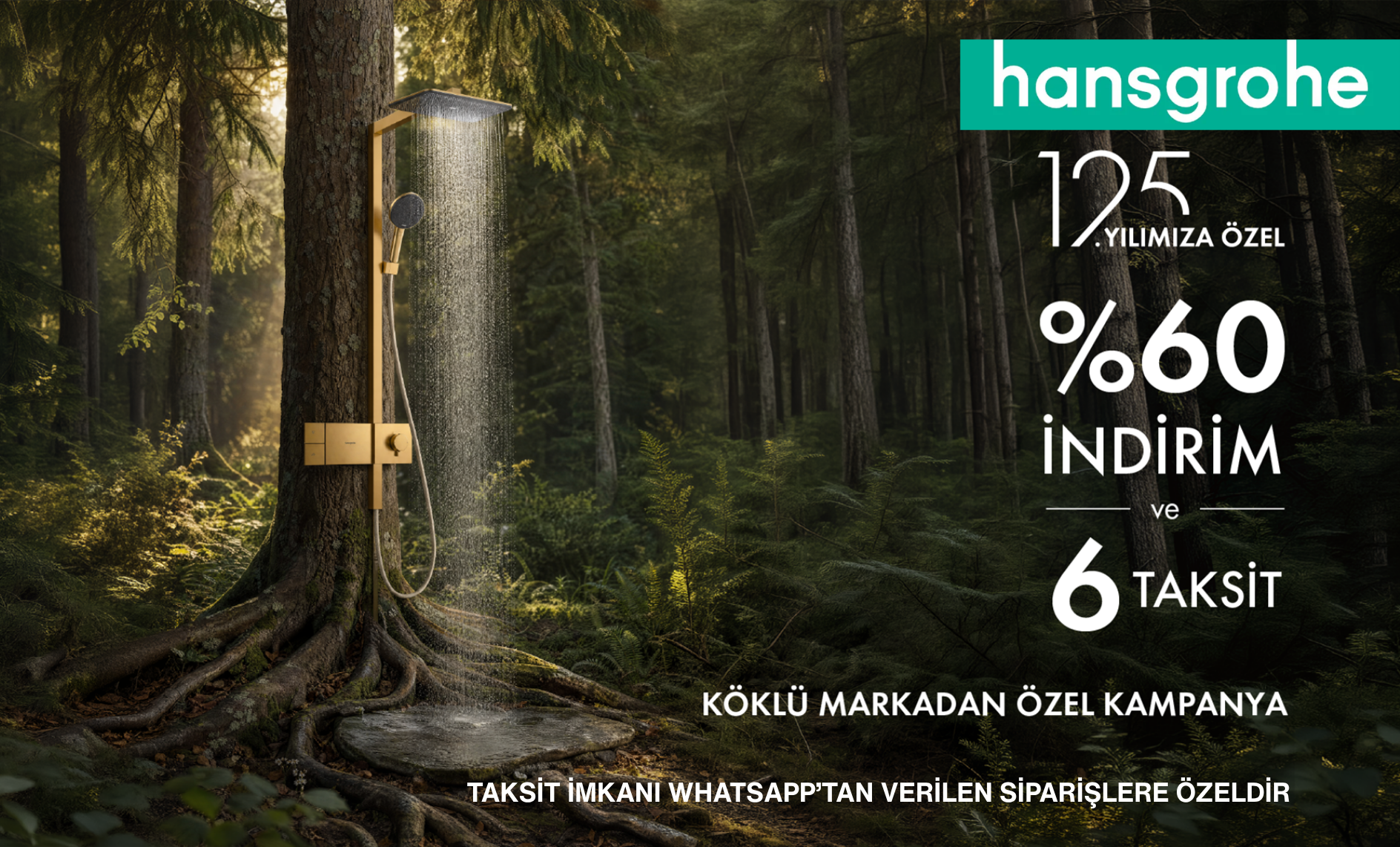 Hansgrohe