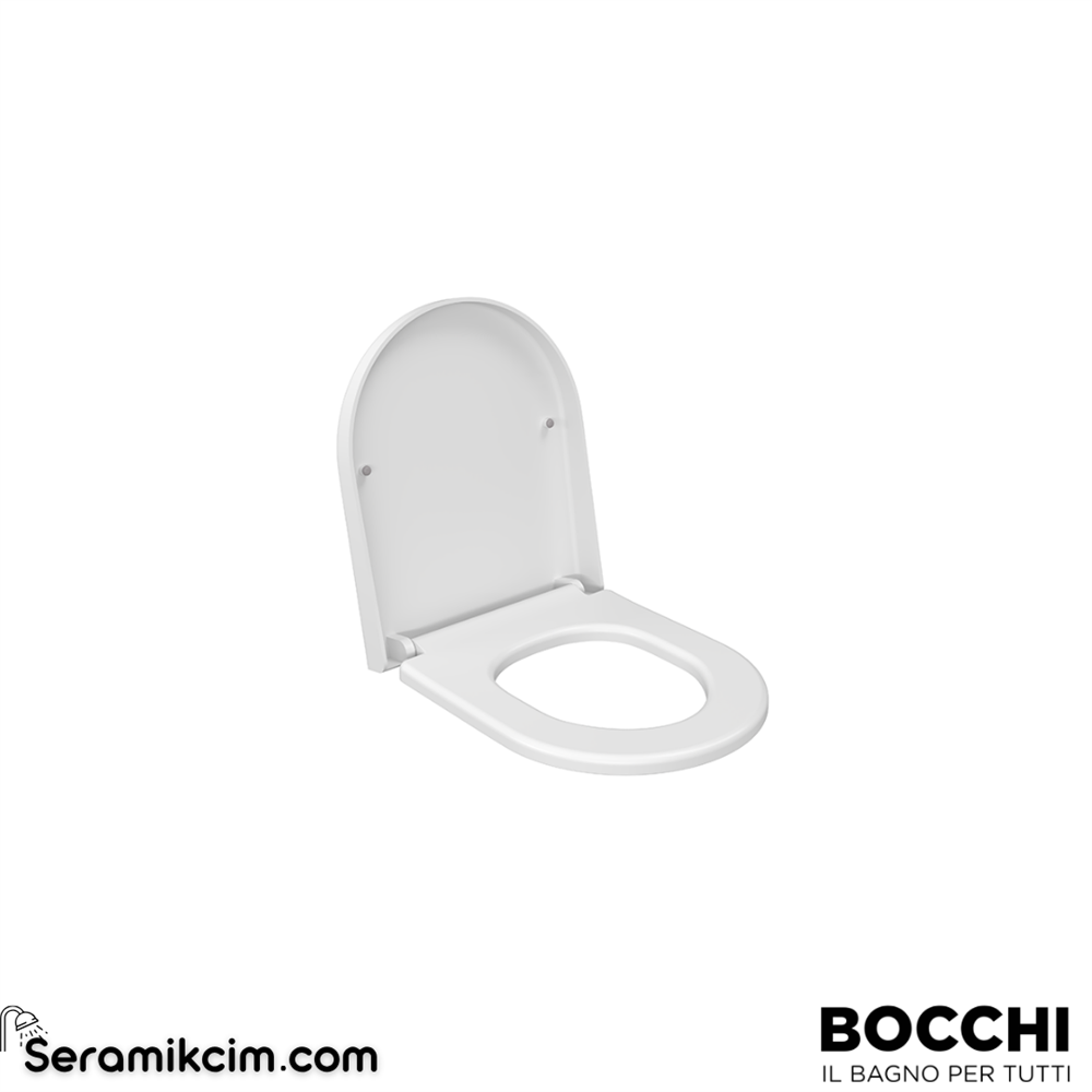 bocchi-pure-s-kisa-klozet-