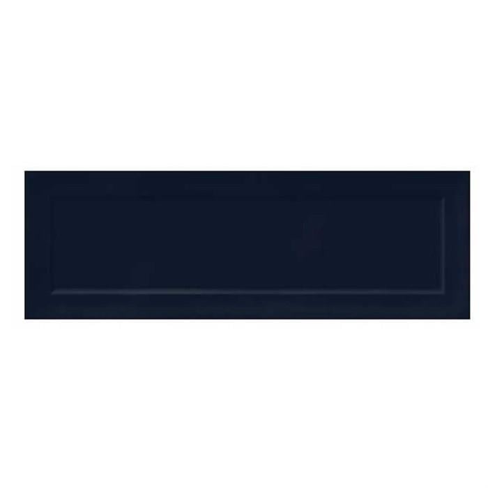 10X30D HOMEMADE-X S.MAVI CRCVEDEK PRL nR - K94630600001VTE1