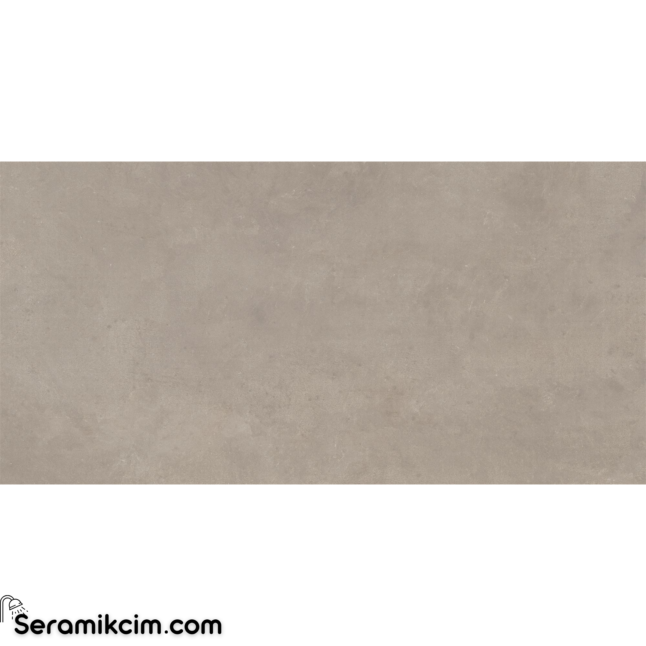 30X60 Cementera Koyu Grej R10B 7R
