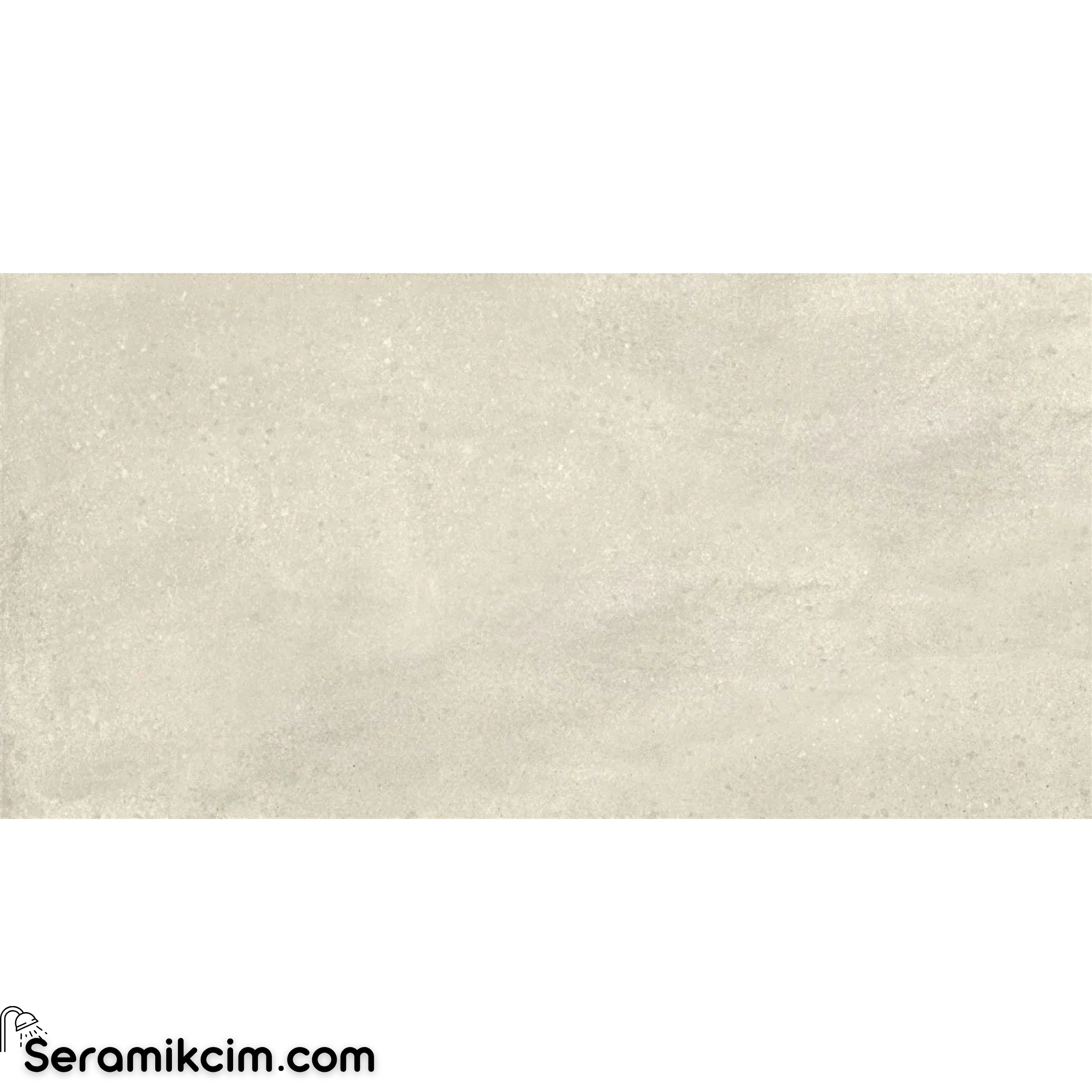 30X60 Cementside Grej R10B Nr