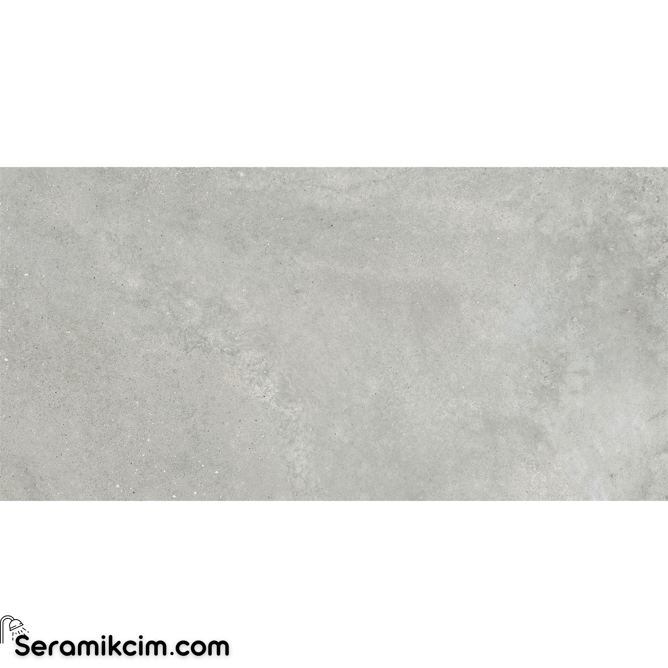 30X60 Cementside Gri R10B Nr