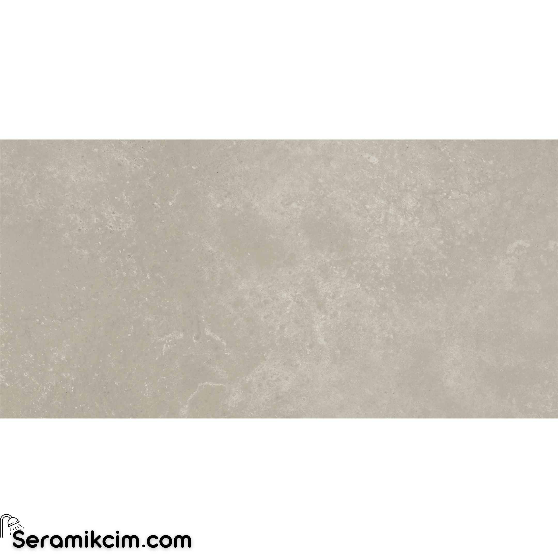 30X60 Cementside Koyu Grej R10B Nr