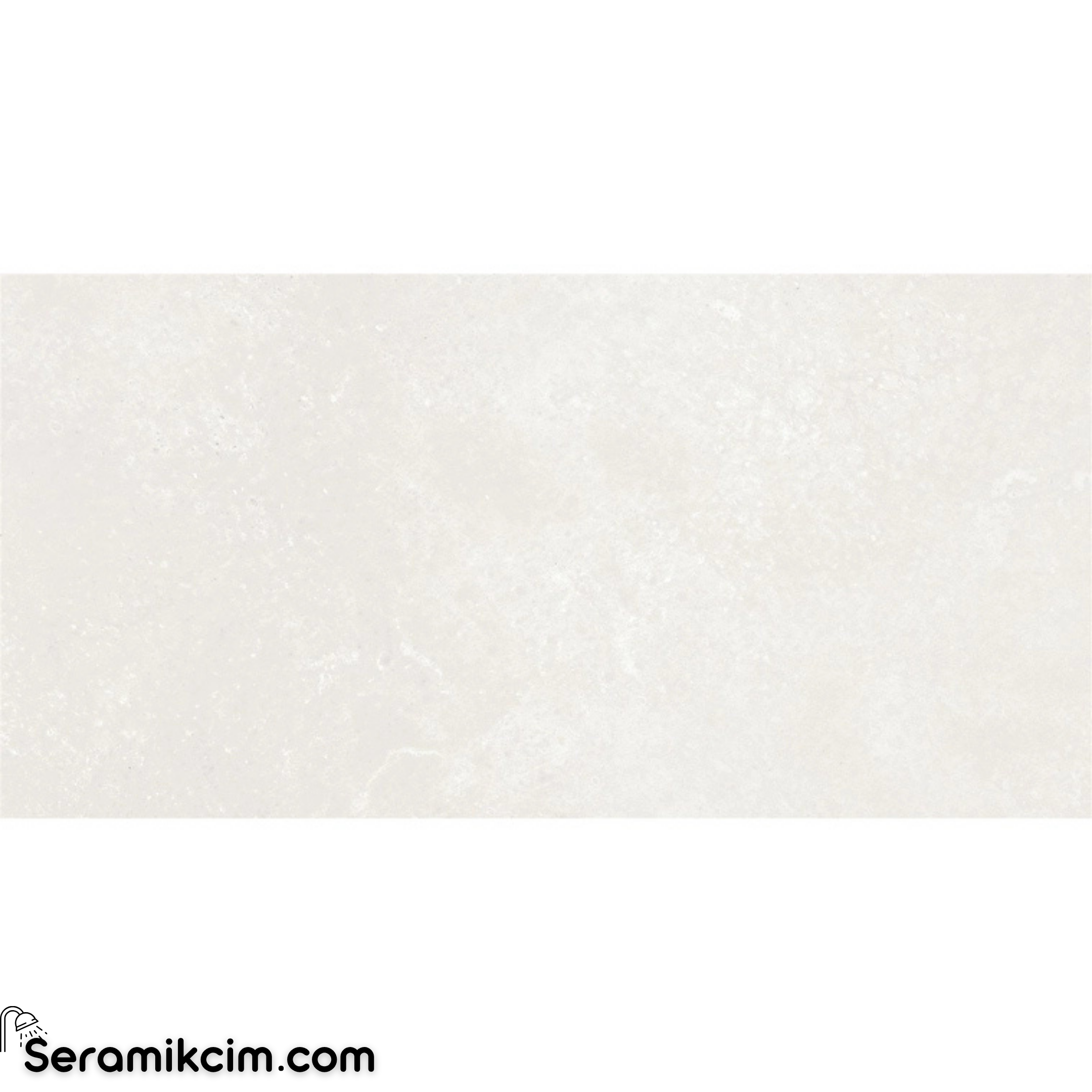 30X60D Cementside Grej Mat 7.5Mm Nr