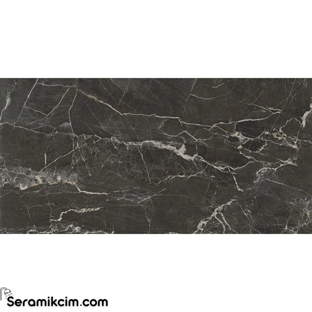 30X60D Marmori Stlaurent SyhParlak7.5mm Nr