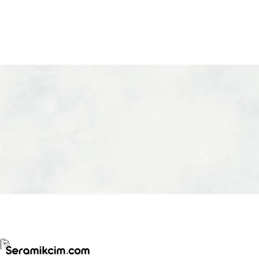30X60D Sense Sıcak Mat 7.5Mm Nr