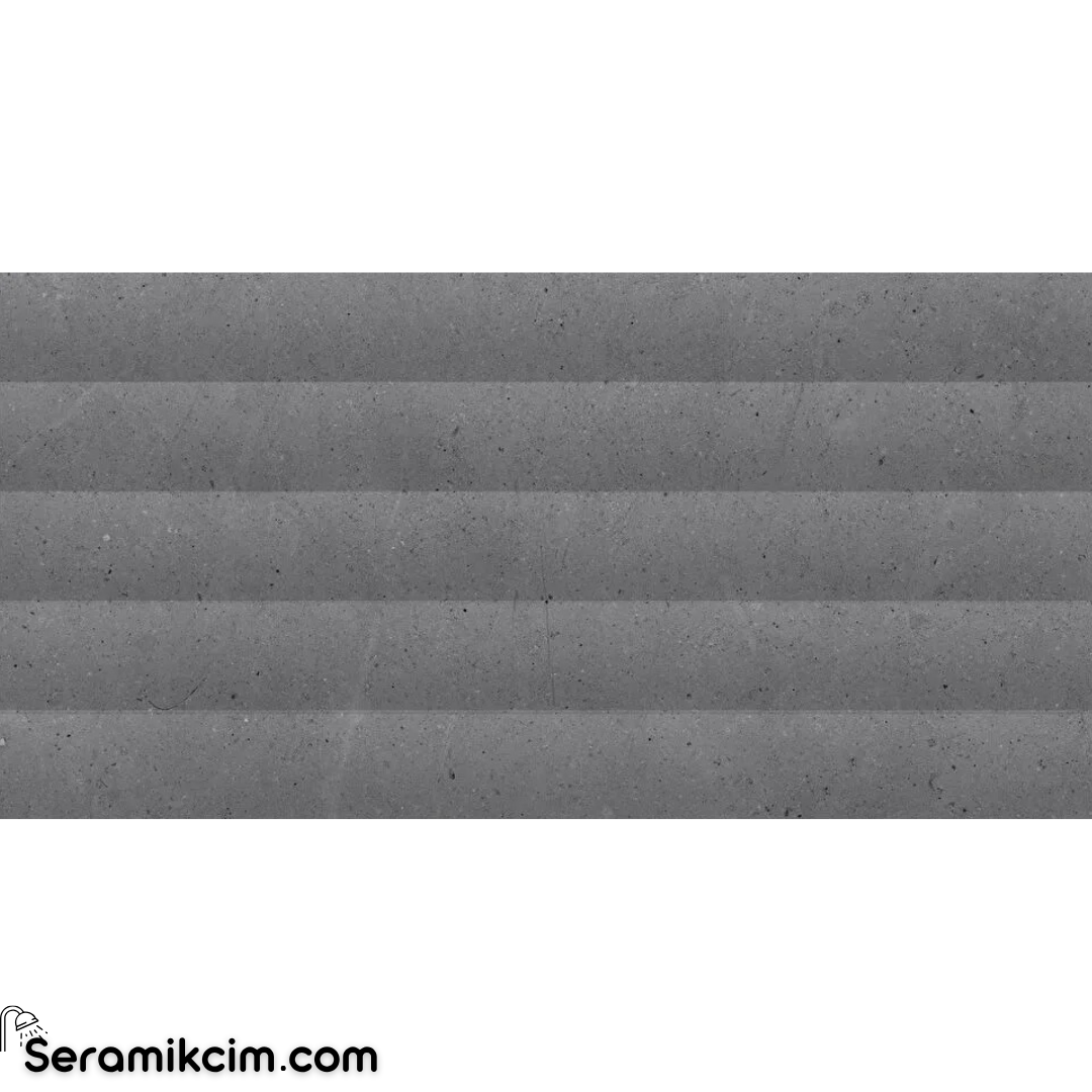 30X60D Set6.0 Lımestone Kgrı Fltd Mat Nr