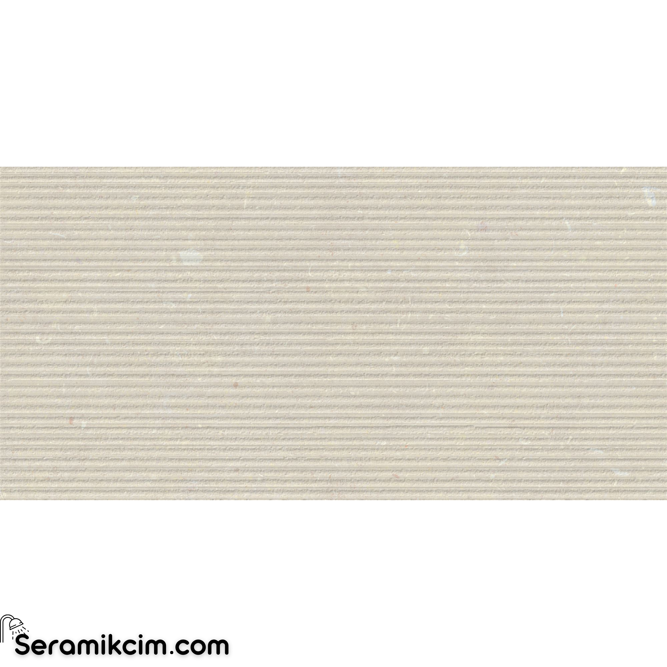 30X60D Stoneart Sıcak Dekor Mat 7.5Mm 7R
