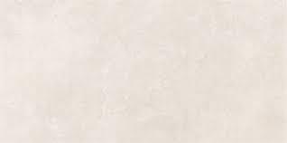 30X60D Stonelevel Cream Mat 7.5Mm Nr