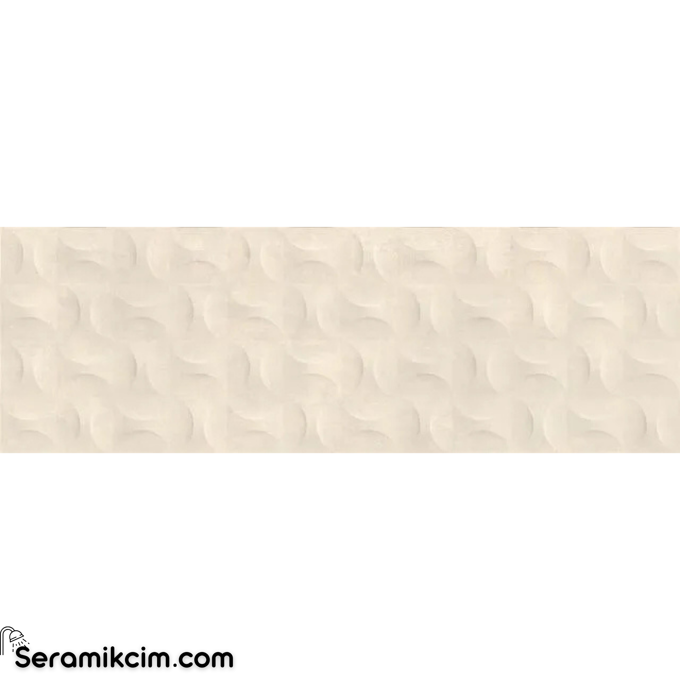 40X120D Cemental Sıcak Dekor Mat 8R