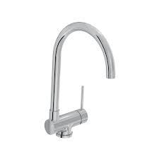 Artema Masterline Pencere önü eviye bataryası A4351836