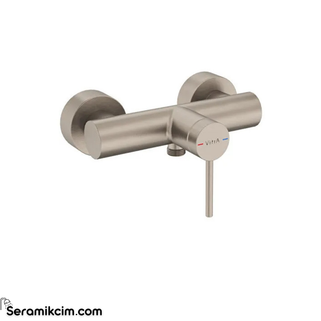 Artema Minimax Round Duş Bataryası A4352934 