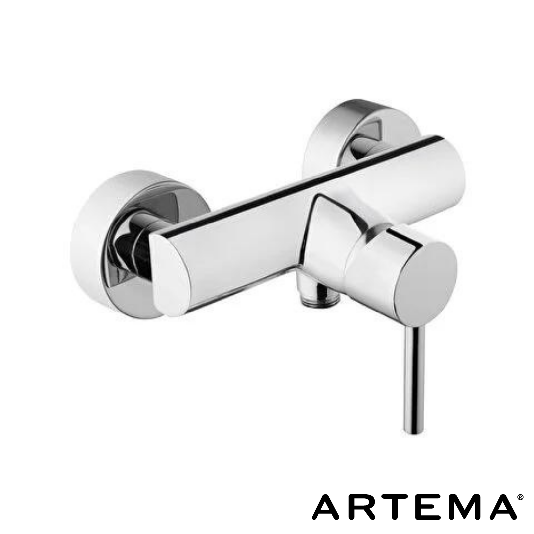 Artema Minimax S Duş Bataryası A41996