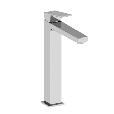 Artema Minimax SquareLavabo Bataryası (Çanak) A43724