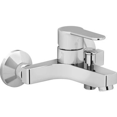 Artema Win S Banyo Bataryası A42676