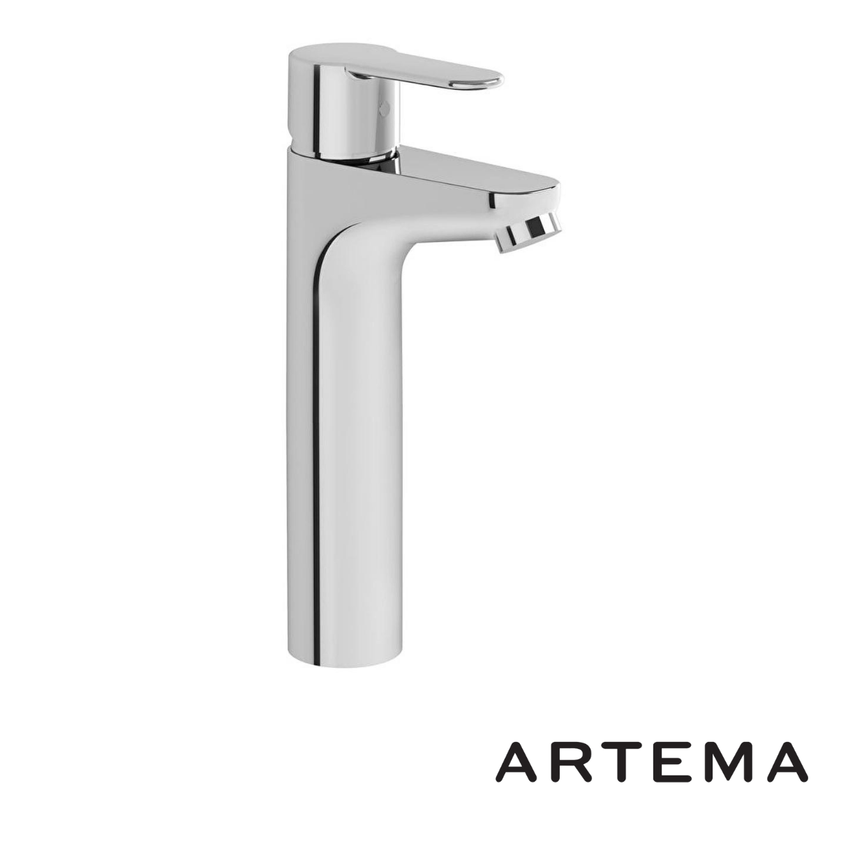Artema Win S Çanak Lavabo Bataryası A42586
