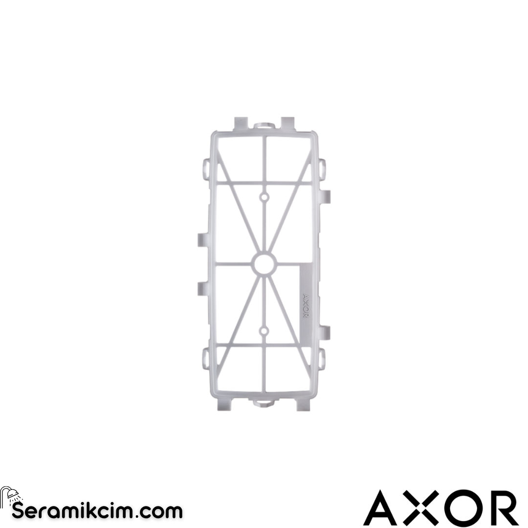 Axor MyEdition Plaka 47925000