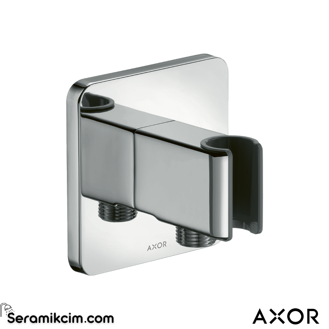 Axor Urquiolla El Duşu Çıkışı Krom 11626000