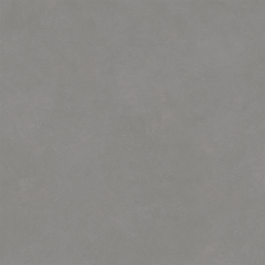 Bien Seramik 60x60 Concept Açık Gri Rektifiyeli 1. Kalite - P015XDRC18VX0XMXXG40
