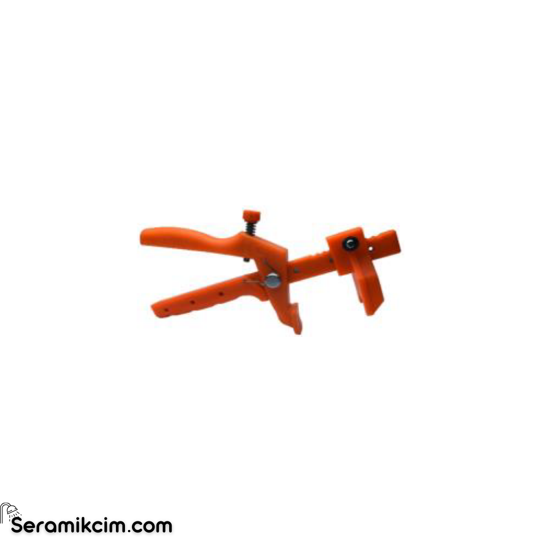 Borden Seviye Tespit Pensesi