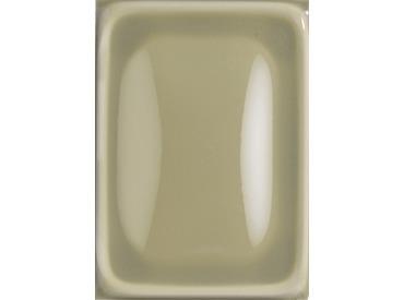 Çanakkale Seramik Ct-3012 Crocodile Bej-Yeşil 12,5X17,5 - 310101300371