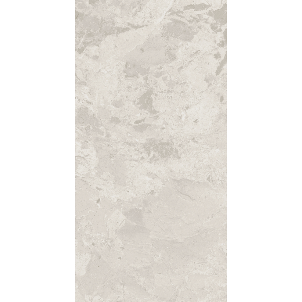 Çanakkale Seramik Fon-50180 Ece Beyaz  30X60 - 310100203227