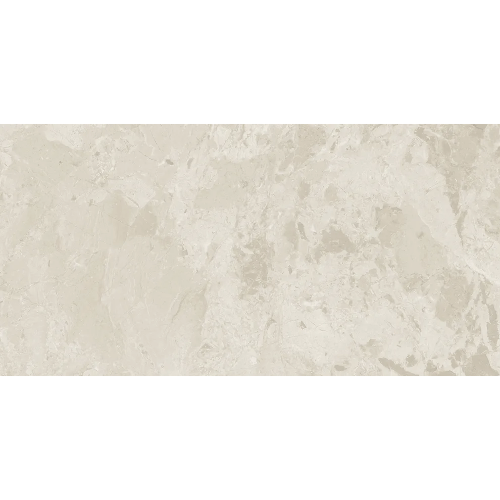 Çanakkale Seramik Fon-50181 Ece Bej  30X60 - 310100203228